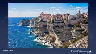 2º dia Cruise Week Web Destinos 2021