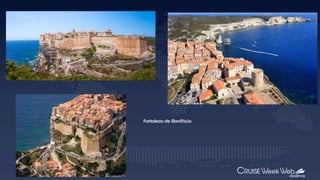 2º dia Cruise Week Web Destinos 2021