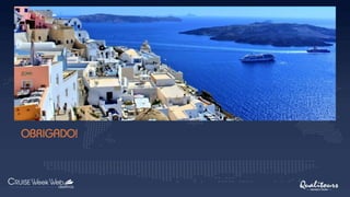 2º dia Cruise Week Web Destinos 2021