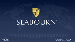 2º dia Cruise Week Web Destinos 2021