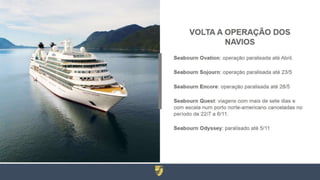 2º dia Cruise Week Web Destinos 2021