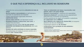 2º dia Cruise Week Web Destinos 2021