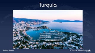 2º dia Cruise Week Web Destinos 2021