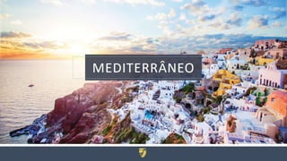 2º dia Cruise Week Web Destinos 2021