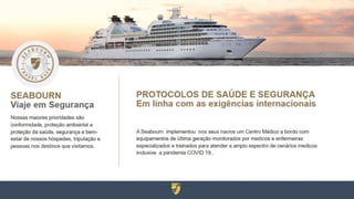 2º dia Cruise Week Web Destinos 2021