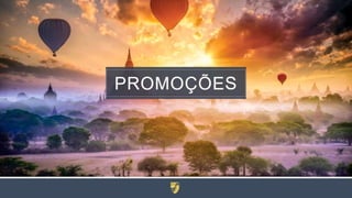 2º dia Cruise Week Web Destinos 2021