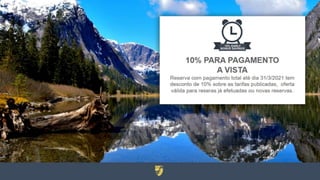 2º dia Cruise Week Web Destinos 2021