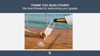 2º dia Cruise Week Web Destinos 2021