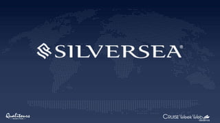 2º dia Cruise Week Web Destinos 2021