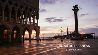 2º dia Cruise Week Web Destinos 2021