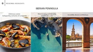 2º dia Cruise Week Web Destinos 2021