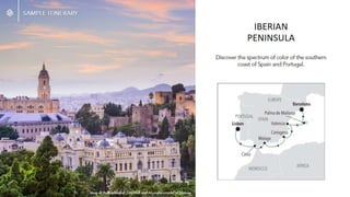 2º dia Cruise Week Web Destinos 2021