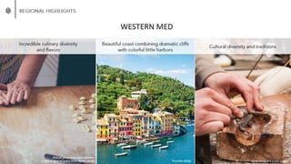 2º dia Cruise Week Web Destinos 2021