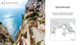 2º dia Cruise Week Web Destinos 2021