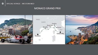 2º dia Cruise Week Web Destinos 2021