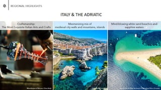 2º dia Cruise Week Web Destinos 2021