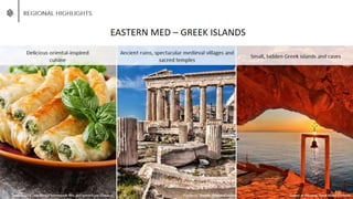 2º dia Cruise Week Web Destinos 2021