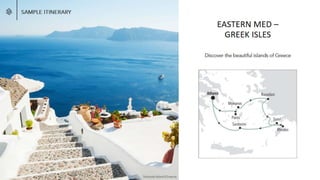 2º dia Cruise Week Web Destinos 2021