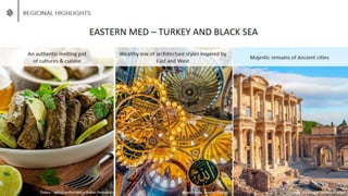 2º dia Cruise Week Web Destinos 2021