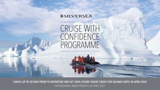 2º dia Cruise Week Web Destinos 2021