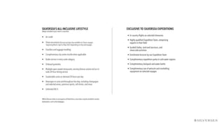 2º dia Cruise Week Web Destinos 2021