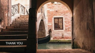 2º dia Cruise Week Web Destinos 2021