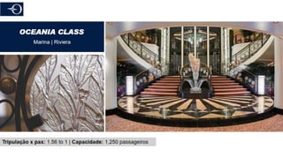 2º dia Cruise Week Web Destinos 2021