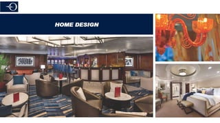 2º dia Cruise Week Web Destinos 2021