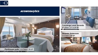 2º dia Cruise Week Web Destinos 2021