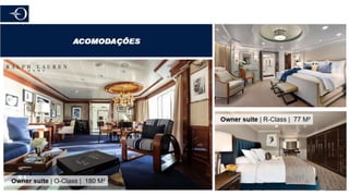 2º dia Cruise Week Web Destinos 2021