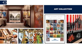 2º dia Cruise Week Web Destinos 2021