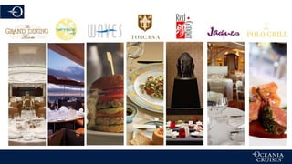 2º dia Cruise Week Web Destinos 2021