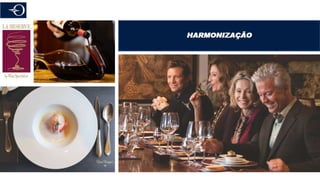 2º dia Cruise Week Web Destinos 2021