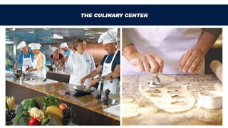 2º dia Cruise Week Web Destinos 2021