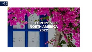 2º dia Cruise Week Web Destinos 2021