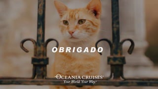 2º dia Cruise Week Web Destinos 2021