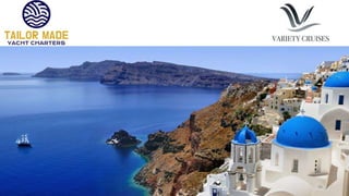 2º dia Cruise Week Web Destinos 2021