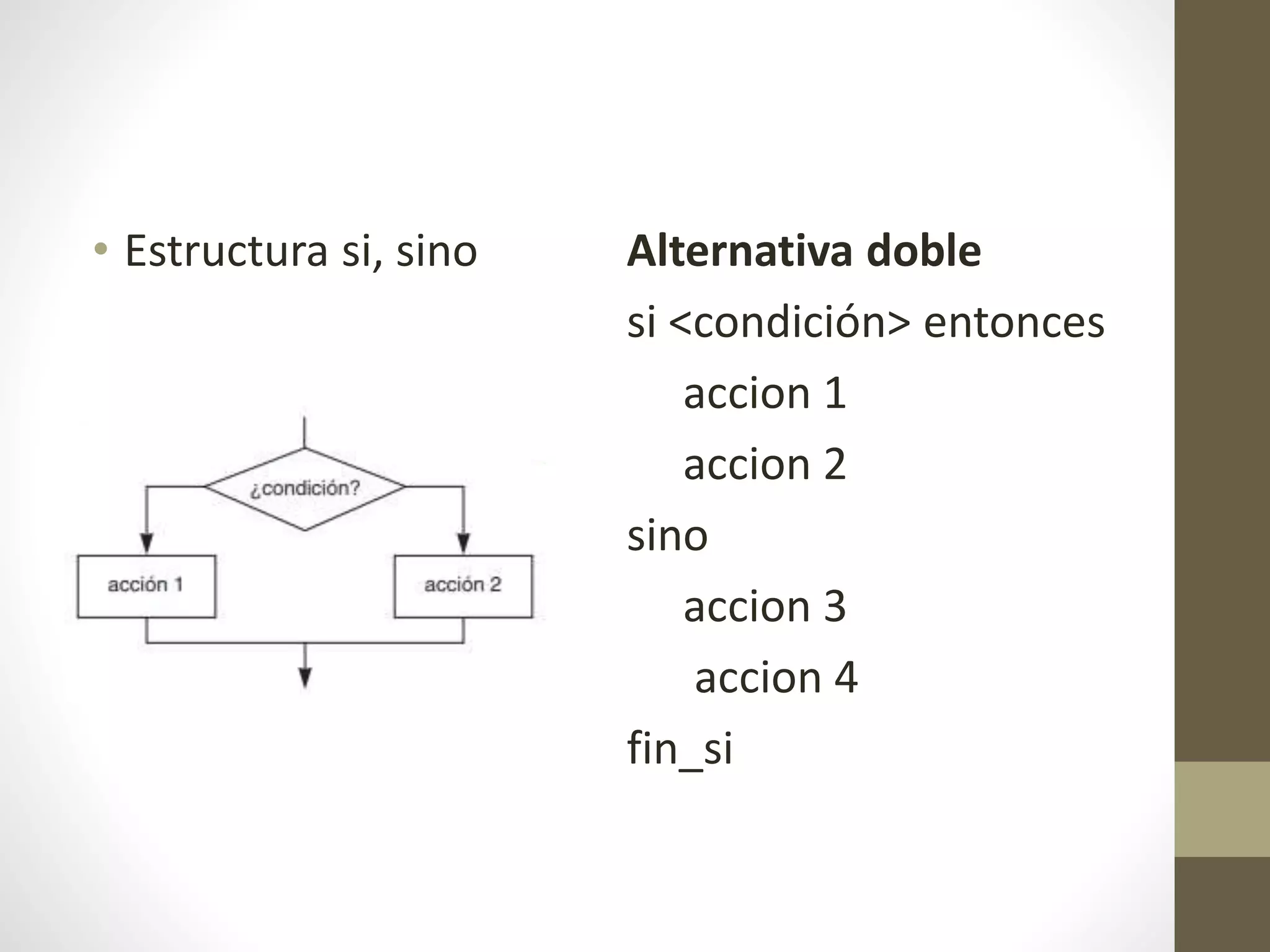 2 DIAGRAMAS DE FLUJO.pptx