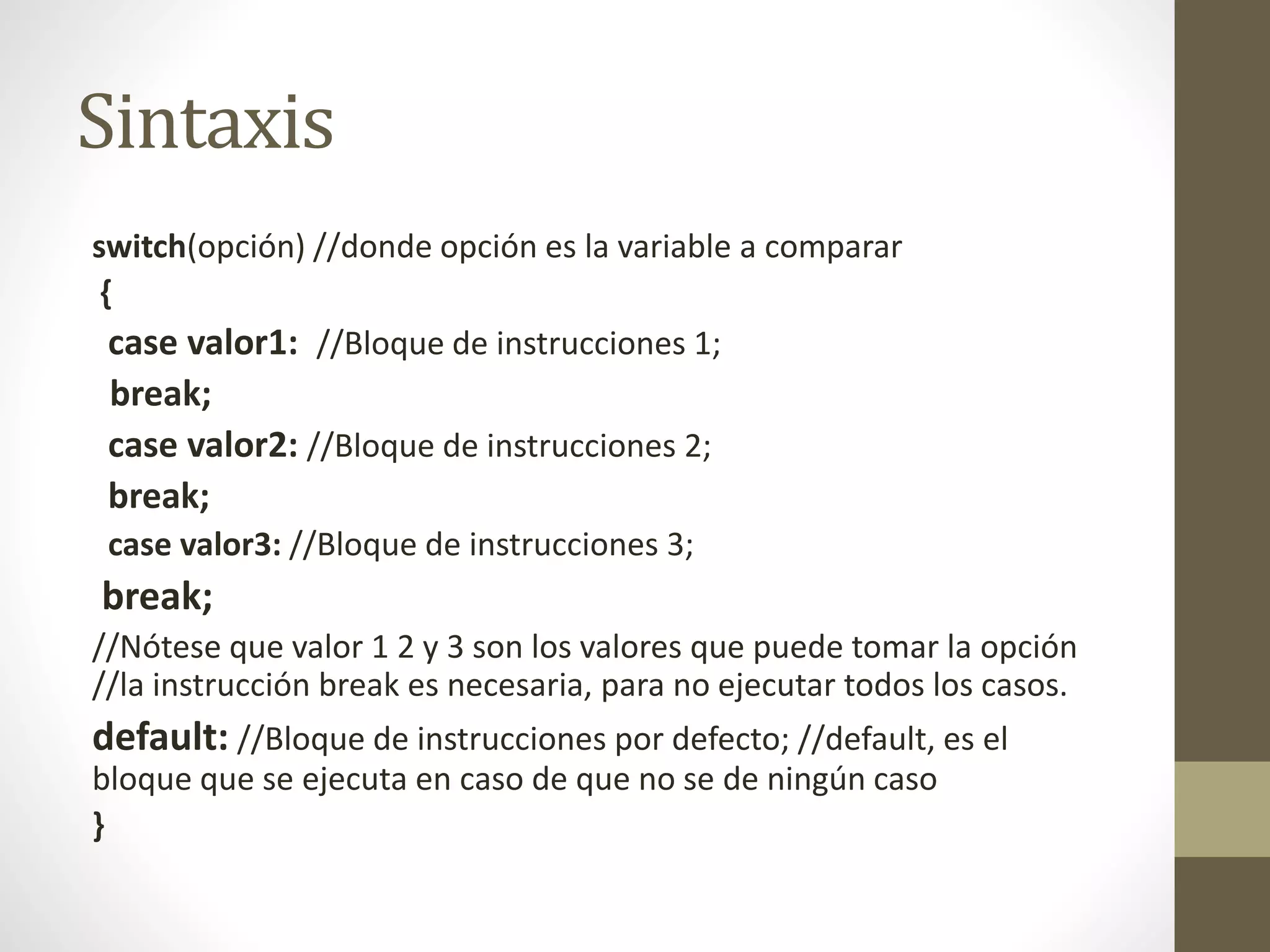 2 DIAGRAMAS DE FLUJO.pptx