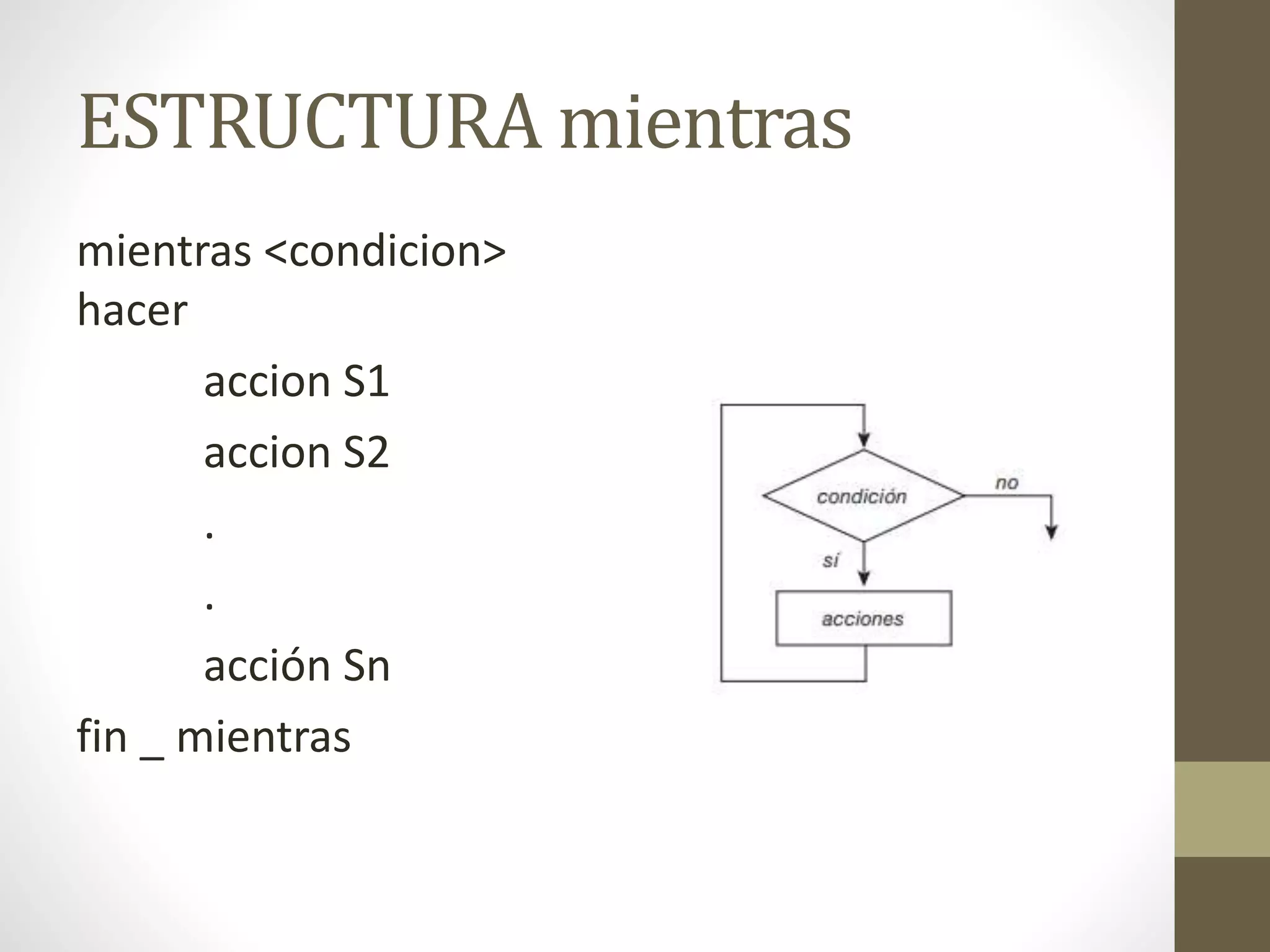 2 DIAGRAMAS DE FLUJO.pptx