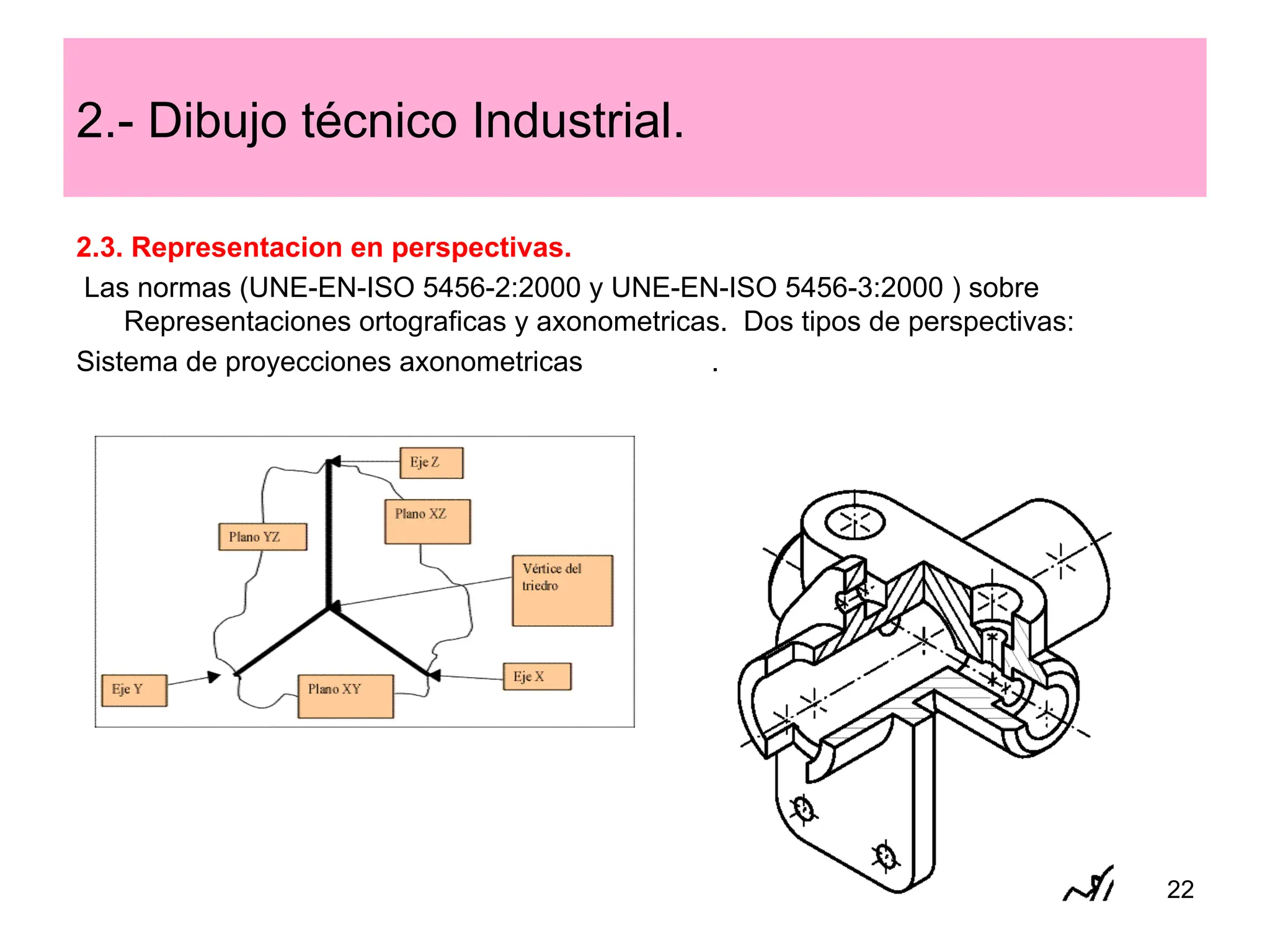 8887899988611-2-dibujo-industrial-art101-pdf