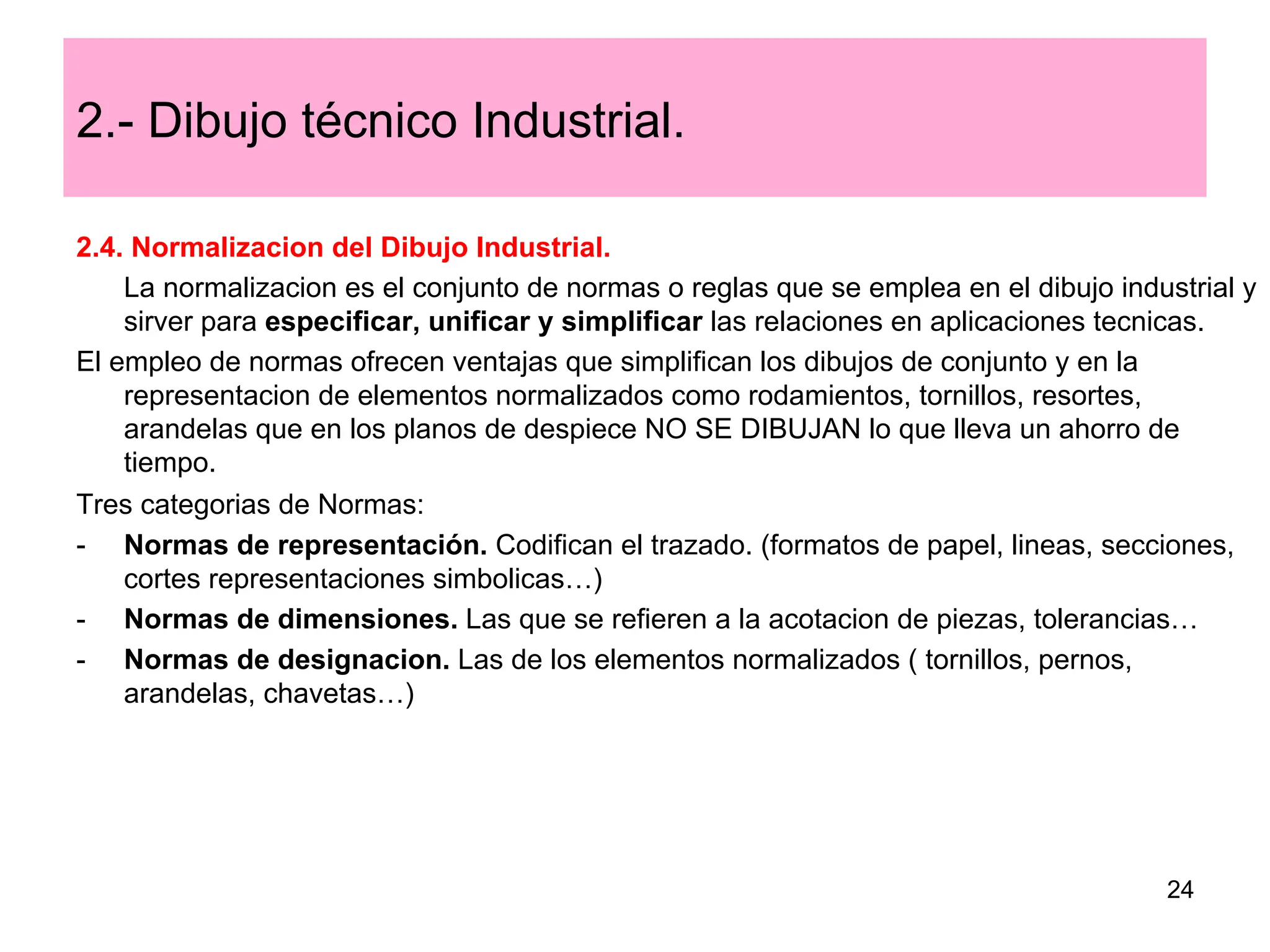 8887899988611-2-dibujo-industrial-art101-pdf