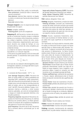 2diccionariotecnologianuclear