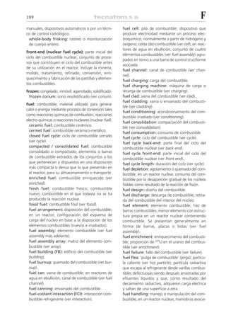 2diccionariotecnologianuclear