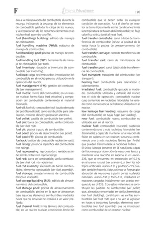 2diccionariotecnologianuclear