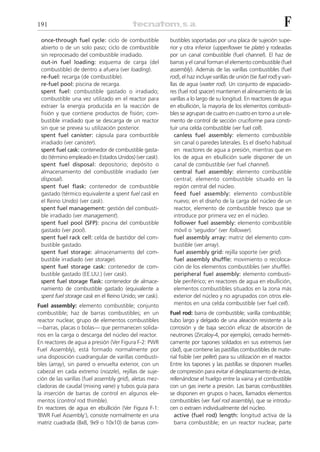 2diccionariotecnologianuclear