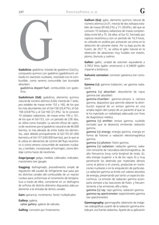 2diccionariotecnologianuclear