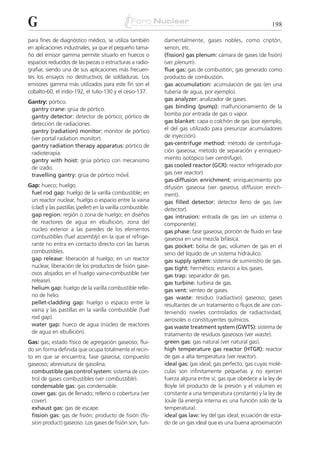 2diccionariotecnologianuclear