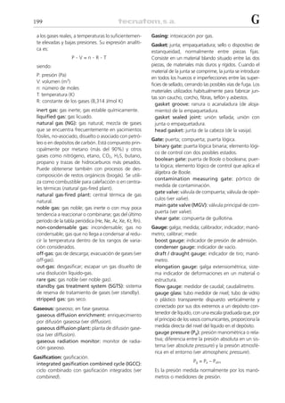 2diccionariotecnologianuclear