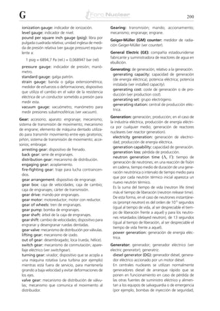 2diccionariotecnologianuclear